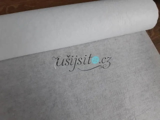 Perlan 45g, šíře 95cm