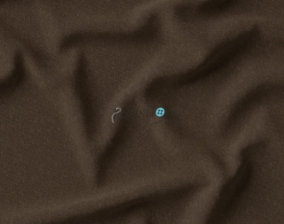 Teplákovina - cappuccino